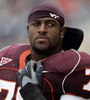 Duane Brown Avatar
