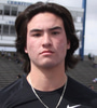 Gabe Krug Avatar