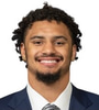Ronnie Bell Avatar