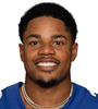 Sterling Shepard Avatar