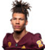 Keontez Bradley Avatar