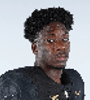 Terrell Jackson Avatar
