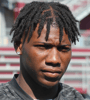 Shawn Lee Jr. Avatar