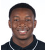 Collin Wright Avatar