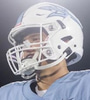 Kaleb Annett Avatar