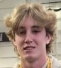 Sam Macy Avatar