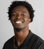 Alton McCaskill Avatar
