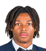 Bennett Walker Avatar