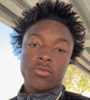 E'Shawn Sutton Avatar