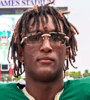Tywan Cox Avatar