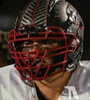 Sean Murphy Avatar