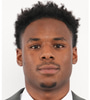 Maurice Hampton Avatar