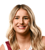 Chloe Larsen Avatar