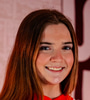 Mylie McCoy Avatar