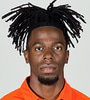 Zah Frazier Avatar