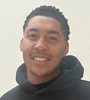 Cameron Barnes Avatar