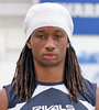 Tamarion Watkins Avatar