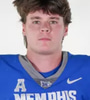 Luke Grant Avatar