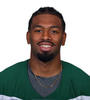 Josh Malone Avatar