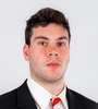 Patrick Turner Avatar