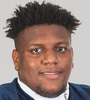 Jahmari Sylvester Avatar
