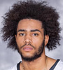 Tyler Beard Avatar