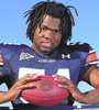 Quentin Groves Avatar