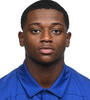 Harlan Dixon Avatar