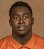 Michael Williams Avatar