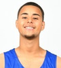 Kyle Rocker Avatar