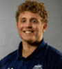 Elijah Hoskin Avatar