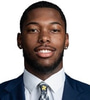 Hassan Haskins Avatar