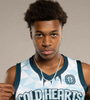 Tyler Smith Avatar