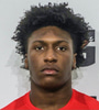 Jaishawn Barham Avatar