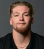 Garrett Miller Avatar