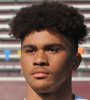Samir Crosby Avatar