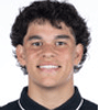 Myles Jackson Avatar