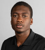 Isaiah Hardge Avatar