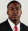 Mykel Williams Avatar