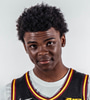 Rajan Roberts Avatar