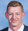 Nate Kamper Avatar