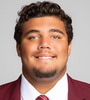 Mason Murphy Avatar