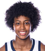 Ayanna Patterson Avatar
