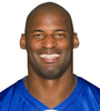 Reggie Torbor Avatar