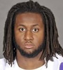 Kelvin Sheppard Avatar