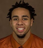Caden Sterns Avatar