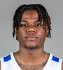 Syrus Grisby Avatar