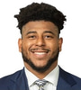 Taylor Upshaw Avatar
