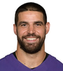 Mark Andrews Avatar