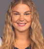 Gabby Gregory Avatar